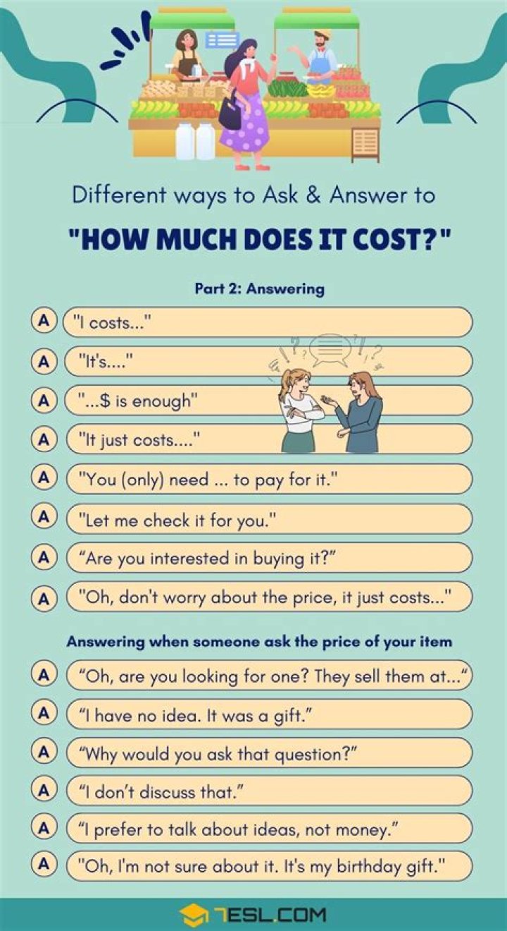 How Much Does It Cost To Be A Scentsy Rep