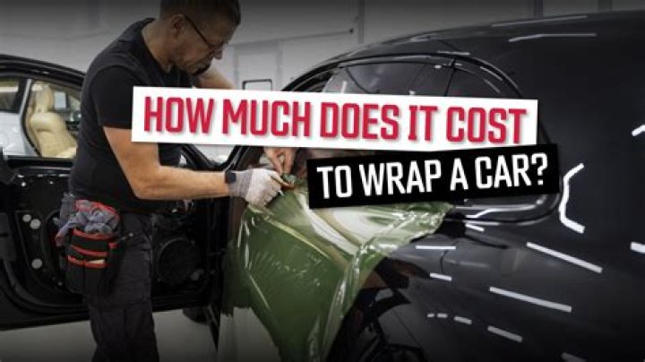 How much does it cost to get a roof resealed?