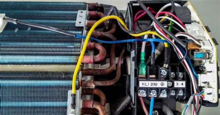 How much does it cost to replace circuit board?