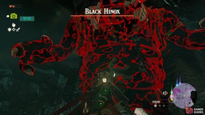 How Much Health Does Normal Ifrit Have Ffxiv