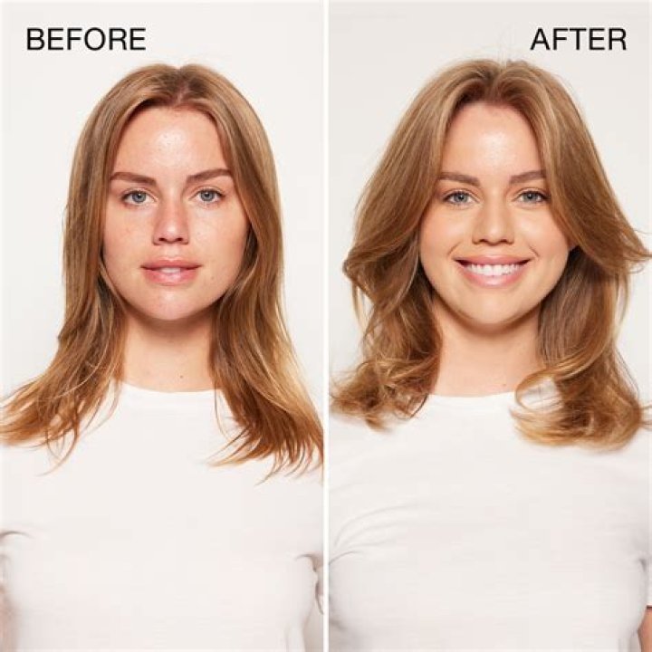 How Much Is A Blowout At Drybar