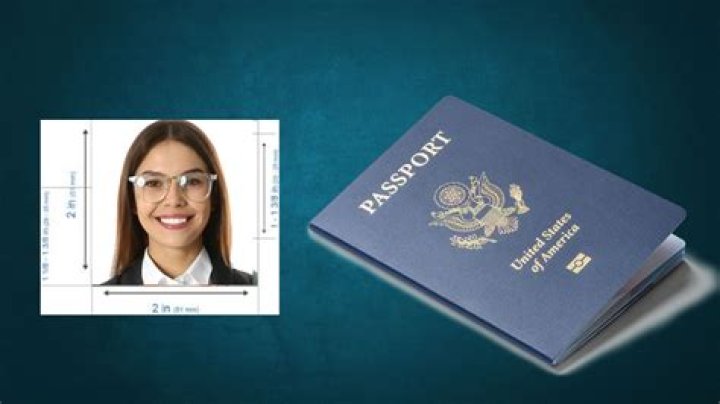 How Much Is Ups Passport Photo