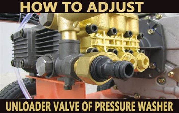 How much oil does a pressure washer pump hold
