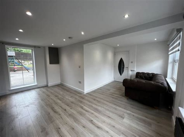 How much value does a garage conversion add
