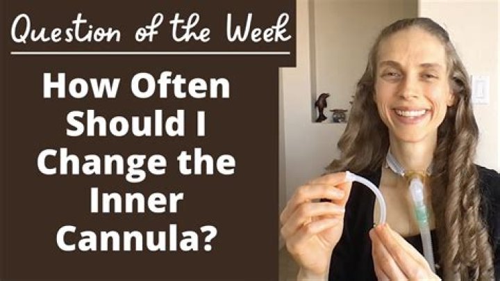 How often should I change RV oil?