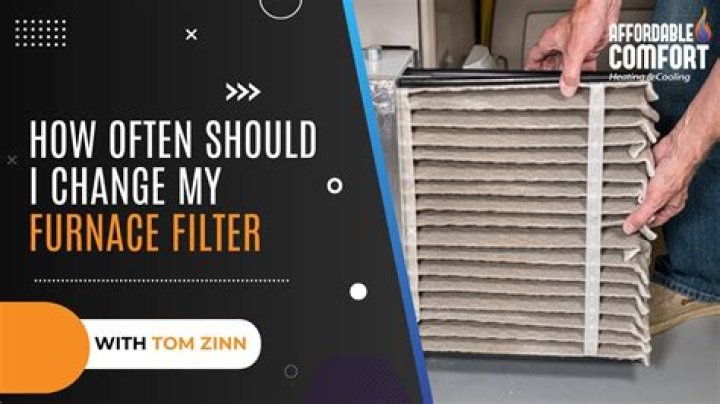 How often should I start my RV generator?