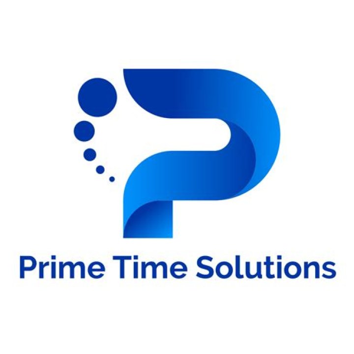 How to contact Fuller Brush Prime Time Solutions?