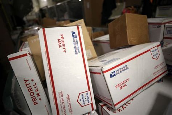 How To Get A Po Box In Florida