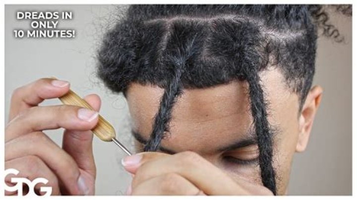 How To Make Do Rags