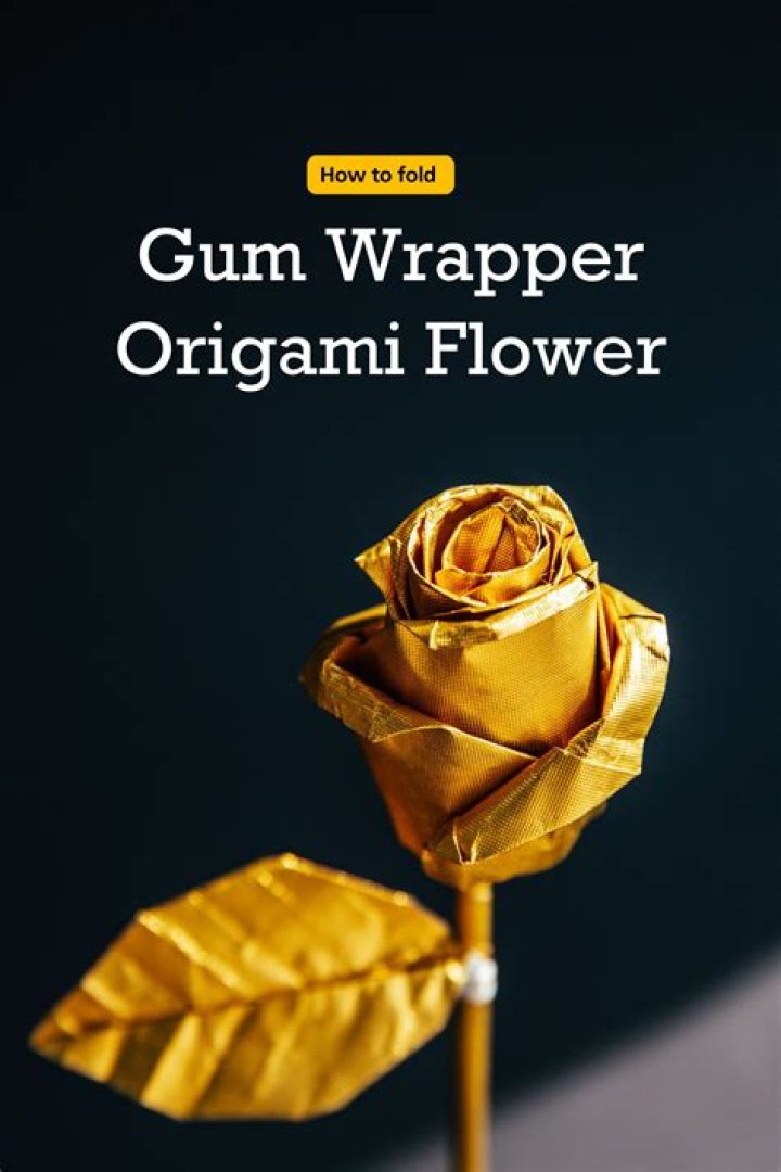 How to make gum - How To Discuss