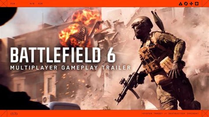 How To Play Battlefield Multiplayer