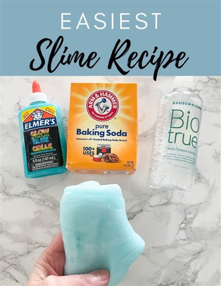 How To Remove Slug Slime From Walls