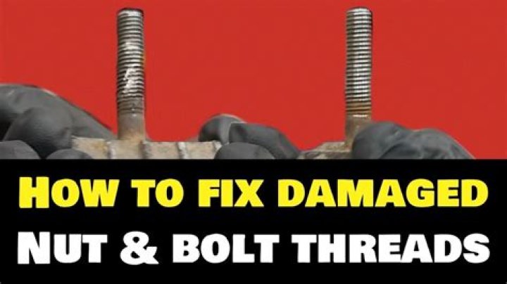 How To Repair Damaged Weapons Botw