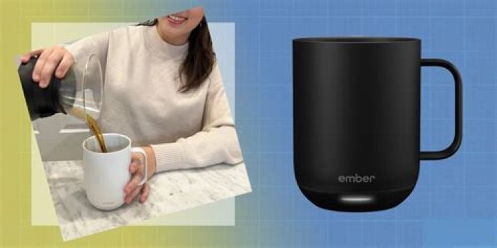 How To Use Ember Mug