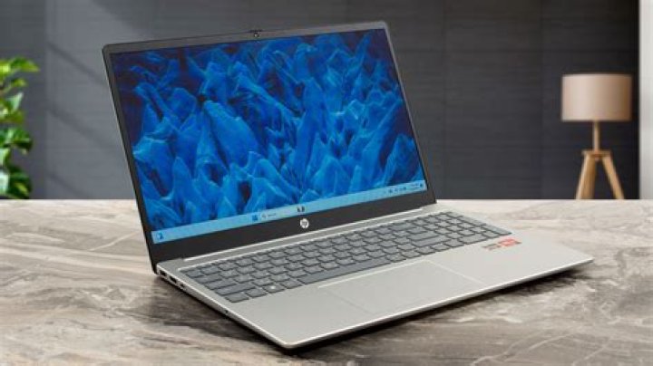 Hp laptop reviews - How To Discuss