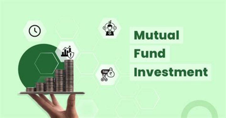 Investing In Mutual Funds - How To Discuss