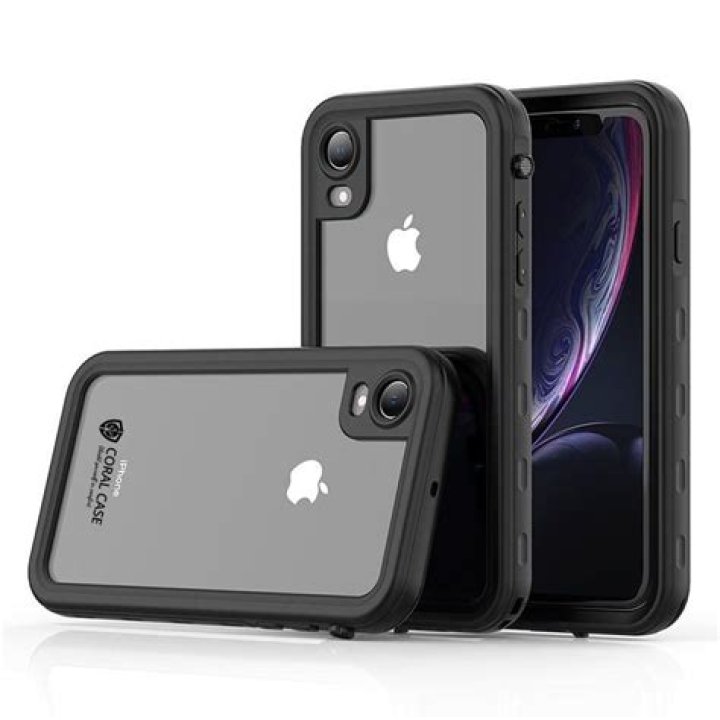 Iphone xr waterproof case - How To Discuss