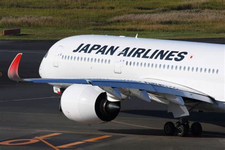 Is air ride the same as air bags?