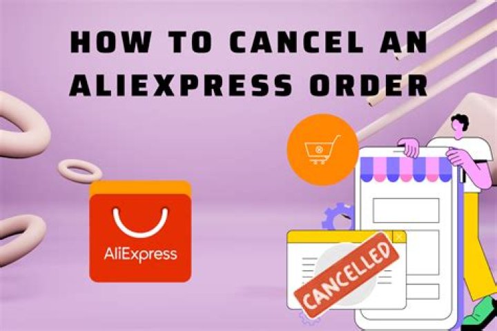 Is aliexpress reliable - How To Discuss