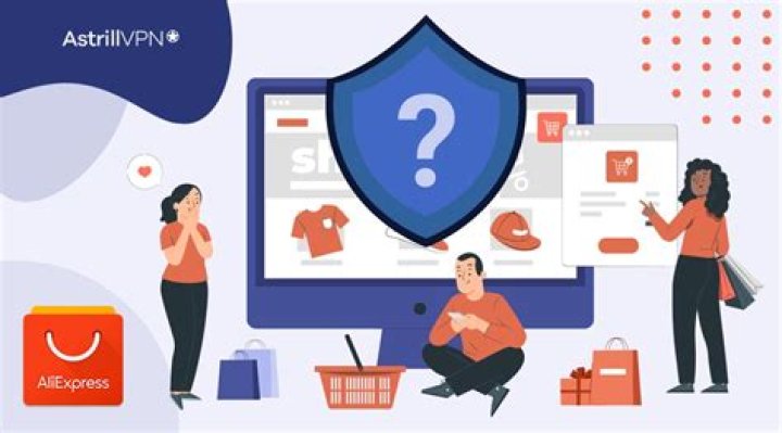 Is aliexpress safe - How To Discuss