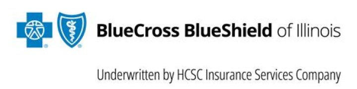 Is Blue Cross Community Medicaid