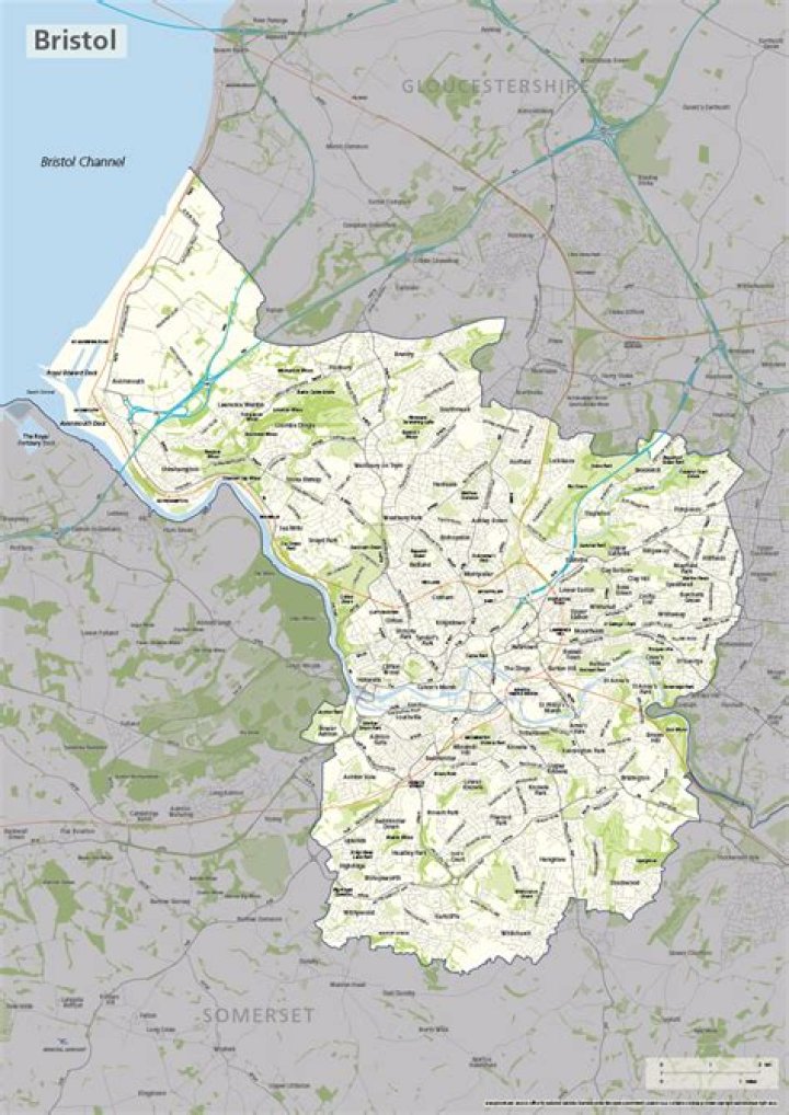 Is Bristol Farms a union