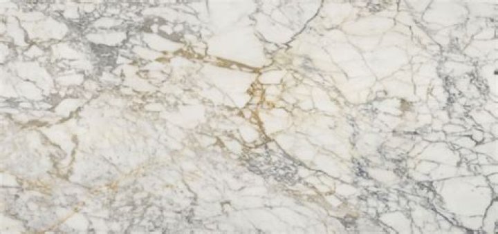 Is calacatta gold marble expensive