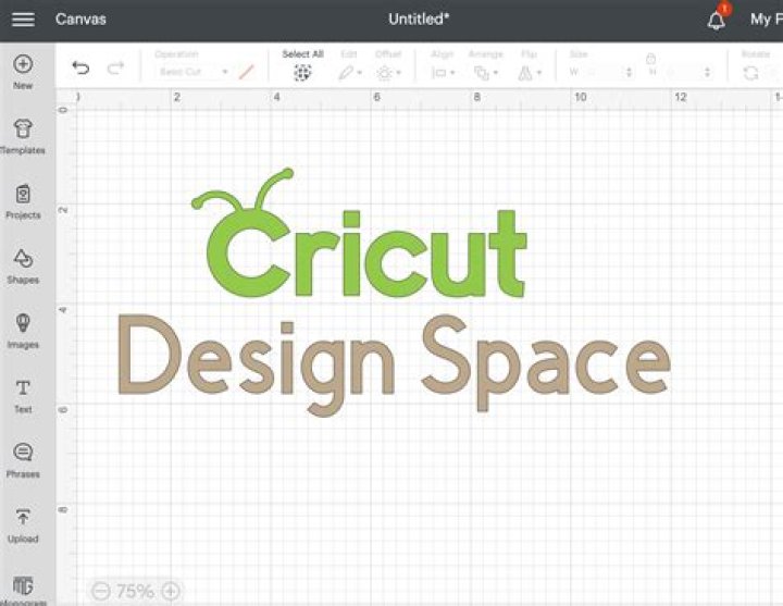 Is Cricut design space free