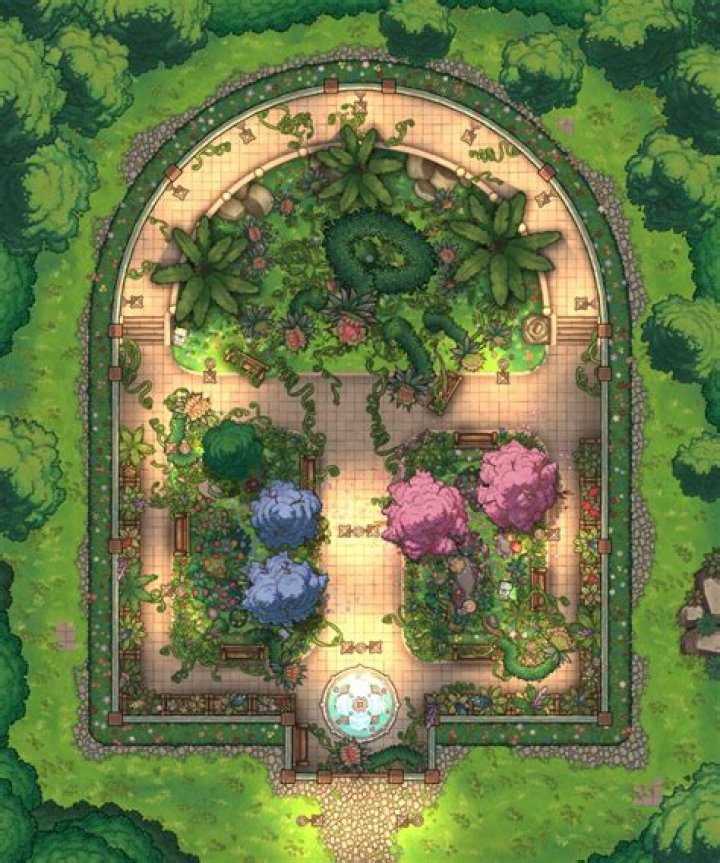 Is death Garden coming to ps4