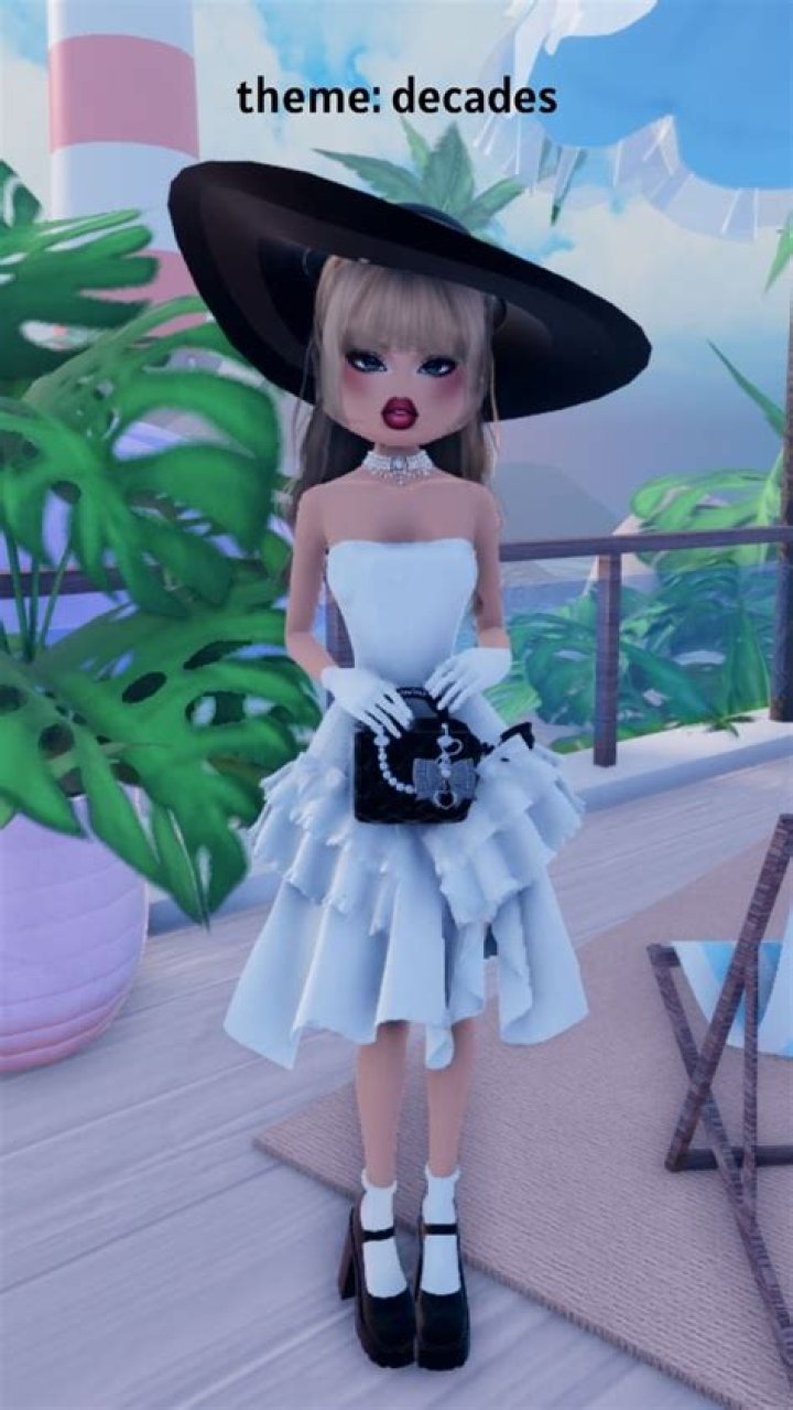 Is Decades TV off the air