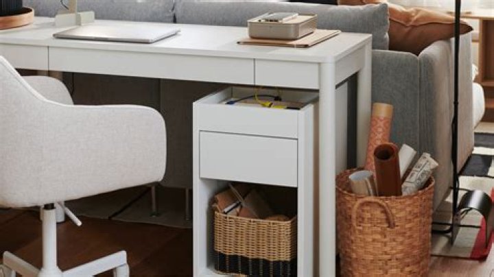 Is IKEA still coming to Cary NC