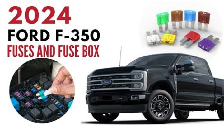Is it illegal to not have access to fuse box?