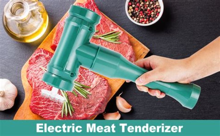 Is It Safe For Dogs To Eat Meat Tenderizer