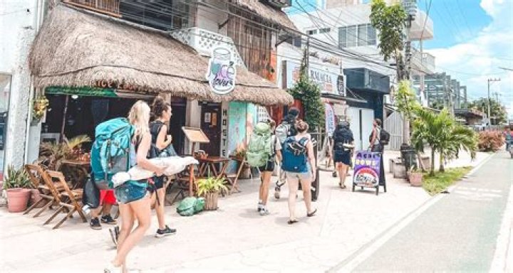 Is it safe to visit Cuba 2019