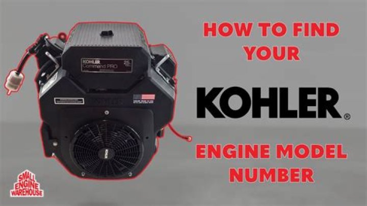 Is Kohler engine better than Briggs and Stratton