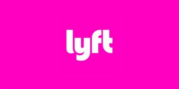 Is LYFT available in San Antonio
