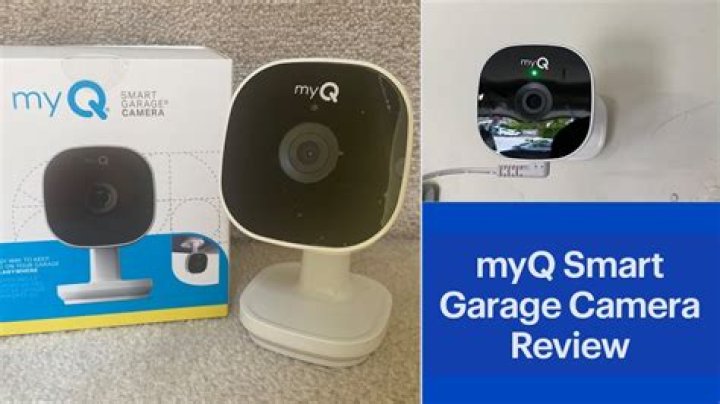 Is MyQ compatible with Google home