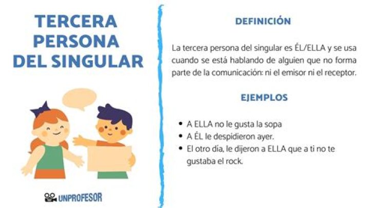 Is Persona plural or singular