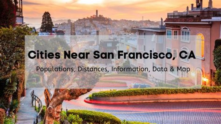 Is San Francisco cold in June