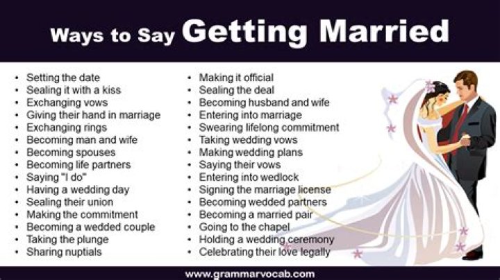 Is Sean Hayes Married - How To Discuss