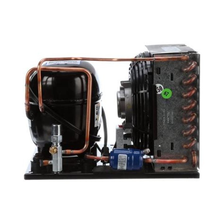 Is the Norcold 1200 cooling unit in stock?