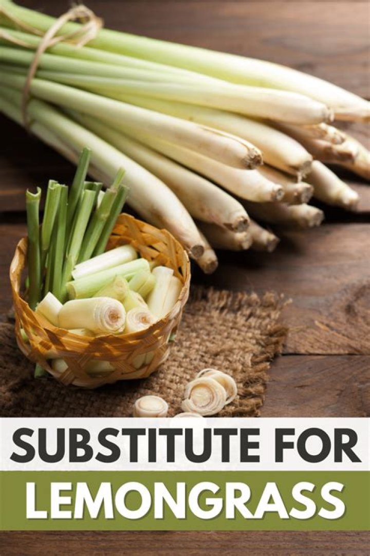 Is there a substitute for okra in gumbo