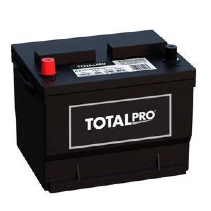Is there a warranty on Ford F450 batteries?