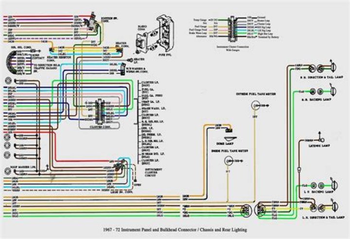 Is there a wiring fault in my 2015 F250?
