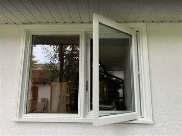 Is window replacement worth the cost