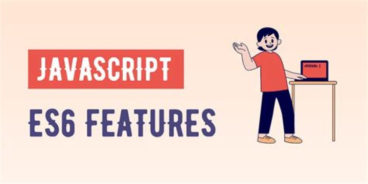 Javascript es6 - How To Discuss
