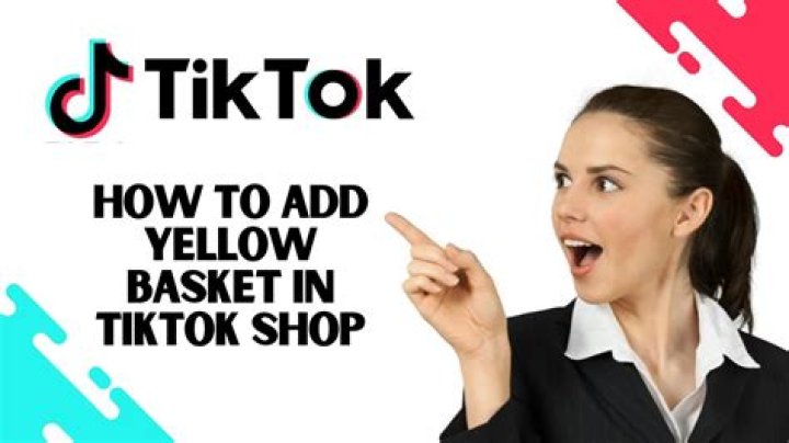 Leggings from tiktok - How To Discuss