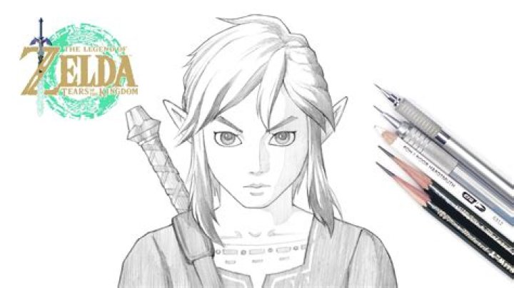 Link drawing - How To Discuss