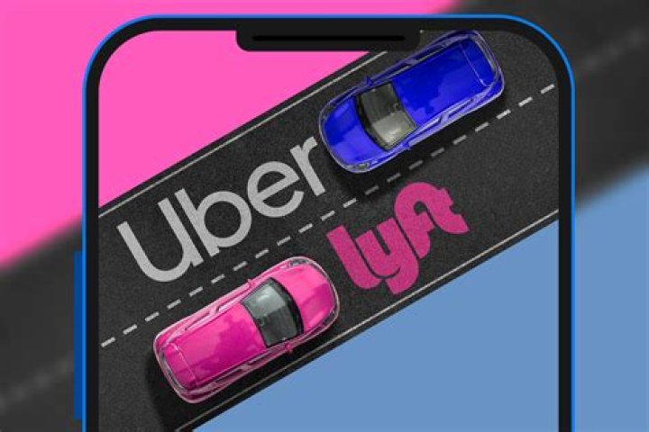 Lyft corporate phone number - How To Discuss