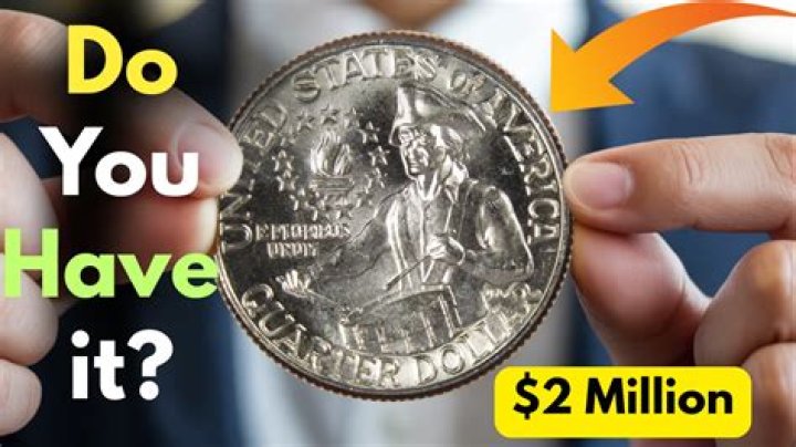 Million coin - How To Discuss